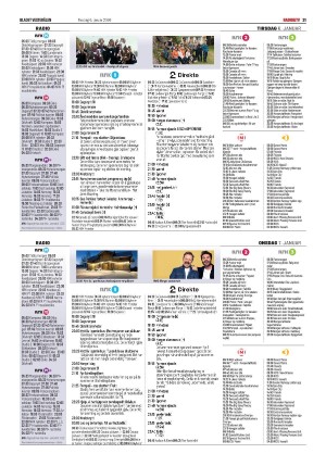 bladetvesteralen-20260106_000_00_00_031.pdf