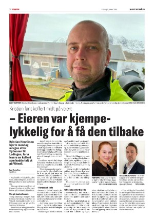 bladetvesteralen-20260106_000_00_00_032.pdf