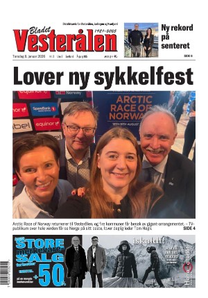 bladetvesteralen-20260108_000_00_00.pdf