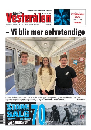 bladetvesteralen-20260115_000_00_00_001.jpg