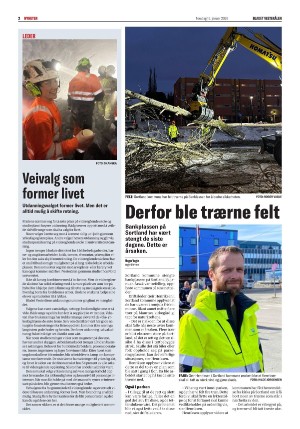 bladetvesteralen-20260115_000_00_00_002.pdf