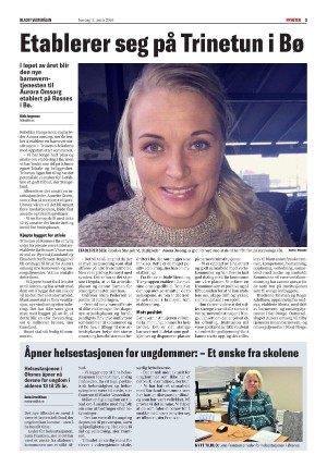 bladetvesteralen-20260115_000_00_00_003.pdf