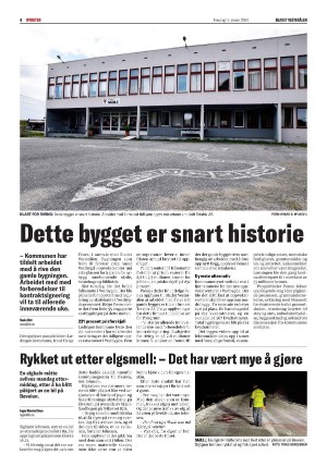 bladetvesteralen-20260115_000_00_00_004.pdf