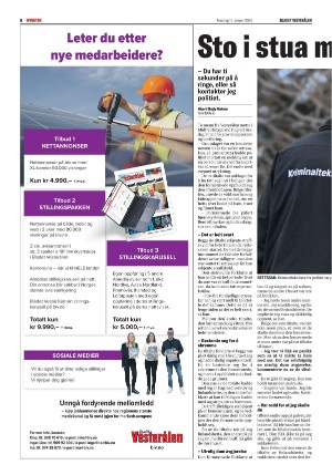 bladetvesteralen-20260115_000_00_00_006.pdf