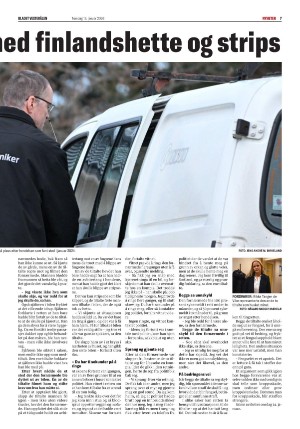 bladetvesteralen-20260115_000_00_00_007.pdf