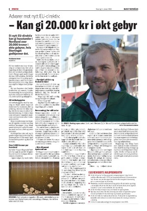 bladetvesteralen-20260115_000_00_00_008.pdf