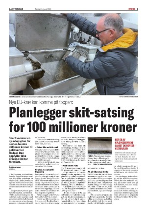 bladetvesteralen-20260115_000_00_00_009.pdf