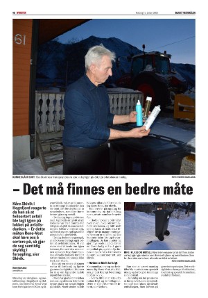 bladetvesteralen-20260115_000_00_00_010.pdf