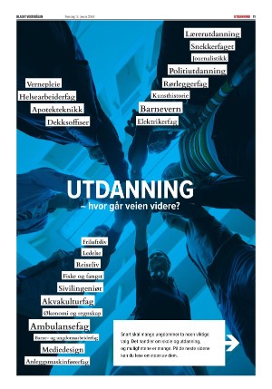 bladetvesteralen-20260115_000_00_00_011.pdf