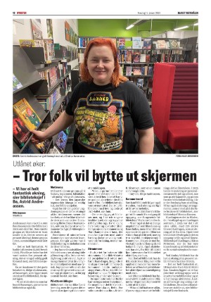 bladetvesteralen-20260115_000_00_00_012.pdf