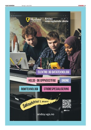 bladetvesteralen-20260115_000_00_00_013.pdf