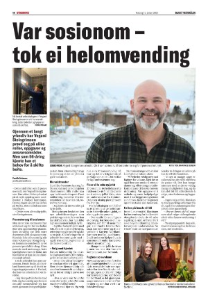 bladetvesteralen-20260115_000_00_00_014.pdf