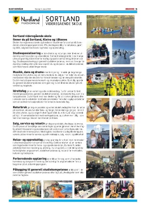 bladetvesteralen-20260115_000_00_00_015.pdf