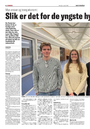 bladetvesteralen-20260115_000_00_00_016.pdf