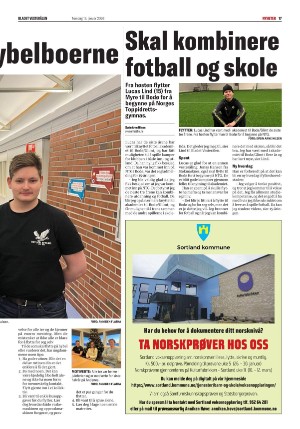 bladetvesteralen-20260115_000_00_00_017.pdf