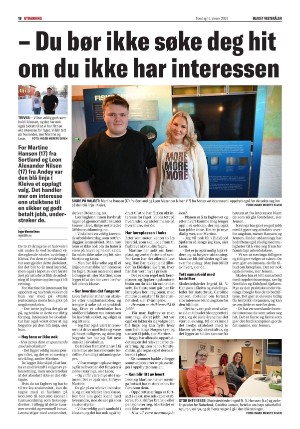 bladetvesteralen-20260115_000_00_00_018.pdf