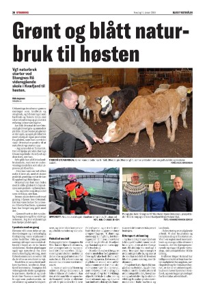 bladetvesteralen-20260115_000_00_00_020.pdf