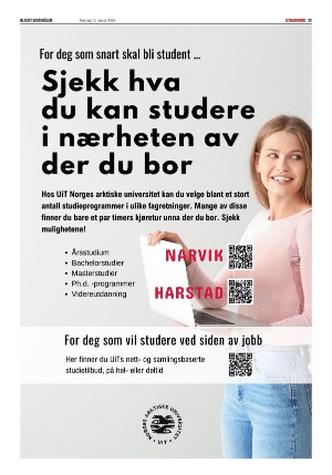 bladetvesteralen-20260115_000_00_00_021.pdf