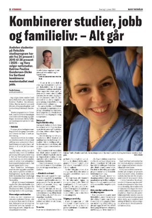 bladetvesteralen-20260115_000_00_00_022.pdf