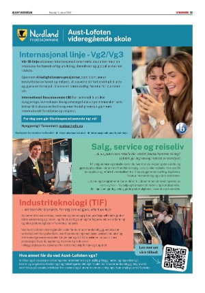 bladetvesteralen-20260115_000_00_00_023.pdf