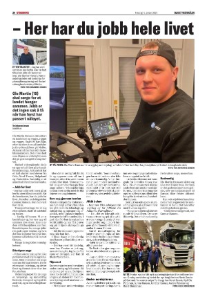 bladetvesteralen-20260115_000_00_00_024.pdf