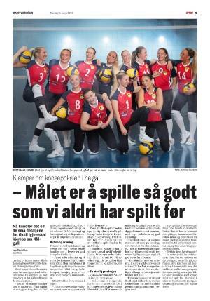 bladetvesteralen-20260115_000_00_00_025.pdf