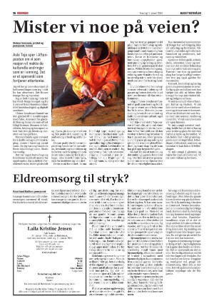 bladetvesteralen-20260115_000_00_00_026.pdf