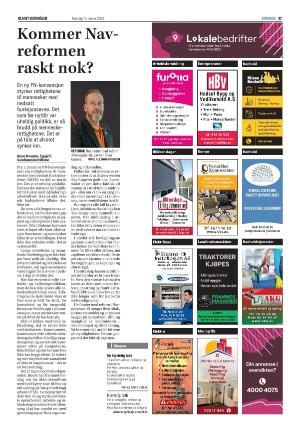 bladetvesteralen-20260115_000_00_00_027.pdf