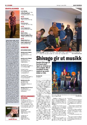 bladetvesteralen-20260115_000_00_00_028.pdf