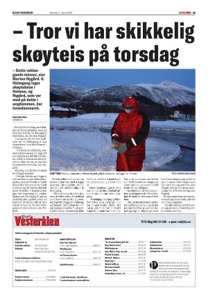 bladetvesteralen-20260115_000_00_00_029.pdf