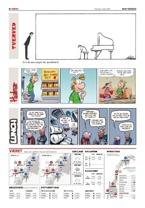 bladetvesteralen-20260115_000_00_00_030.pdf