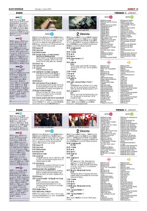 bladetvesteralen-20260115_000_00_00_031.pdf