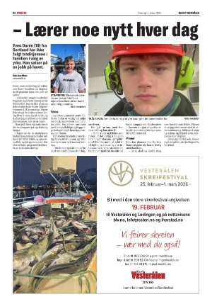 bladetvesteralen-20260115_000_00_00_032.pdf