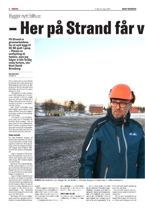 bladetvesteralen-20260123_000_00_00_004.pdf