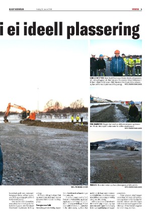 bladetvesteralen-20260123_000_00_00_005.pdf