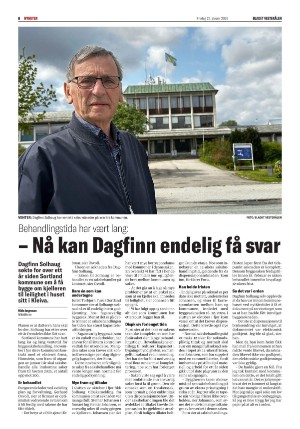 bladetvesteralen-20260123_000_00_00_006.pdf