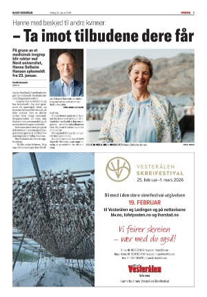 bladetvesteralen-20260123_000_00_00_007.pdf