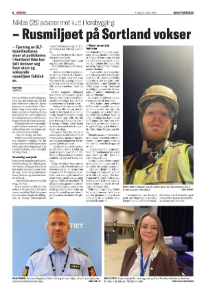 bladetvesteralen-20260123_000_00_00_008.pdf