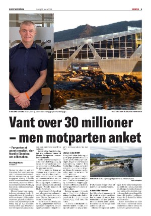 bladetvesteralen-20260123_000_00_00_009.pdf