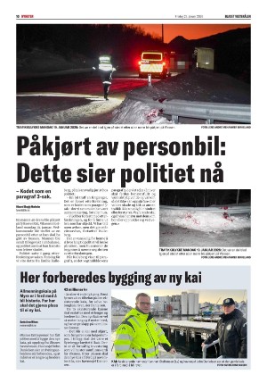 bladetvesteralen-20260123_000_00_00_010.pdf