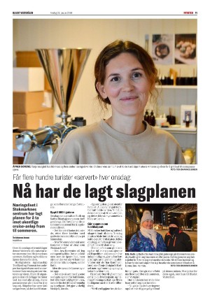 bladetvesteralen-20260123_000_00_00_011.pdf