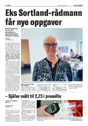 bladetvesteralen-20260123_000_00_00_012.pdf