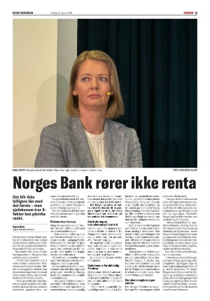 bladetvesteralen-20260123_000_00_00_013.pdf