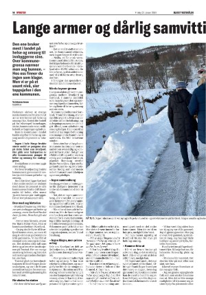 bladetvesteralen-20260123_000_00_00_014.pdf