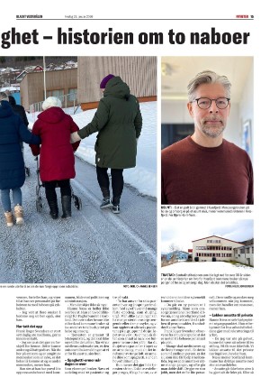 bladetvesteralen-20260123_000_00_00_015.pdf