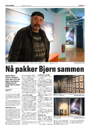 bladetvesteralen-20260123_000_00_00_017.pdf