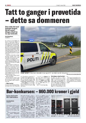 bladetvesteralen-20260123_000_00_00_018.pdf