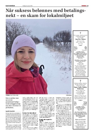 bladetvesteralen-20260123_000_00_00_019.pdf