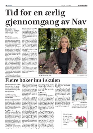 bladetvesteralen-20260123_000_00_00_020.pdf