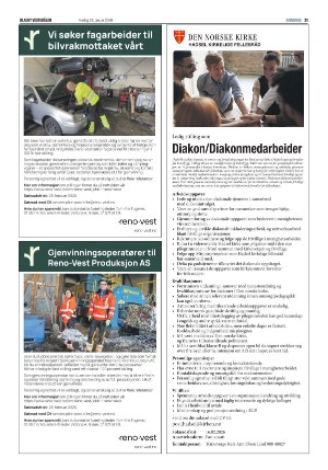 bladetvesteralen-20260123_000_00_00_021.pdf